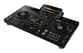 XDJ-RX3 All-in-one DJ System